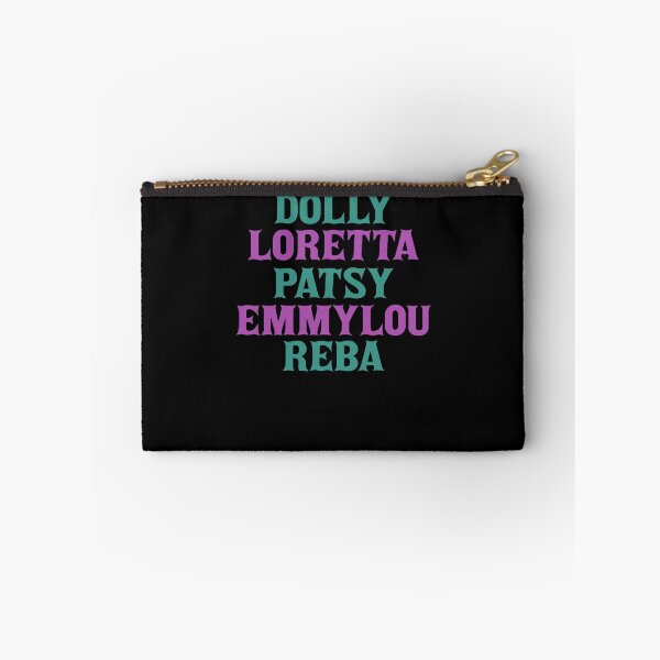 Item preview, Women Of Country Names Unisex designed and sold by gennalyne.