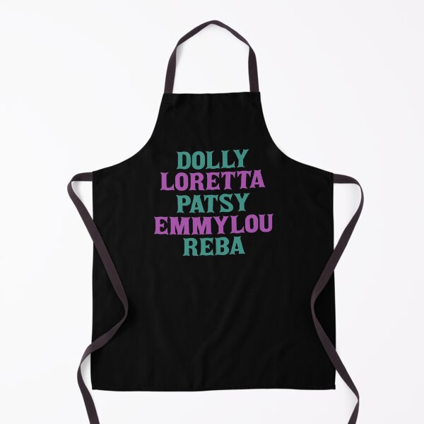 Item preview, Women Of Country Names Unisex designed and sold by gennalyne.