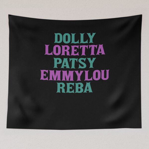 Item preview, Women Of Country Names Unisex designed and sold by gennalyne.
