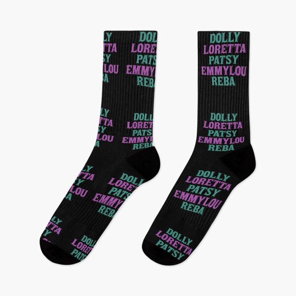 Item preview, Women Of Country Names Unisex designed and sold by gennalyne.