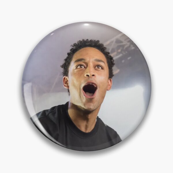 Item preview, Loyle Carner Hugo Album Artwork designed and sold by jamiejonesuk.