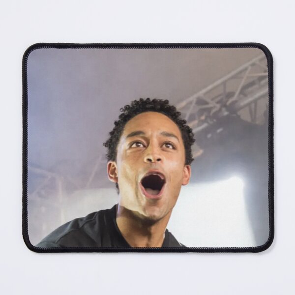Item preview, Loyle Carner Hugo Album Artwork designed and sold by jamiejonesuk.