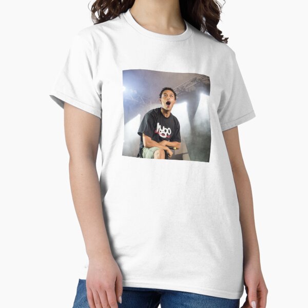 Item preview, Loyle Carner Hugo Album Artwork designed and sold by jamiejonesuk.