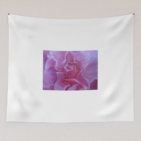 Item preview, Pink Splendor designed and sold by jennyleeandjim.