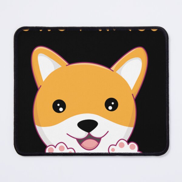 Item preview, You're Pawfect designed and sold by MCCOWANSIMON.