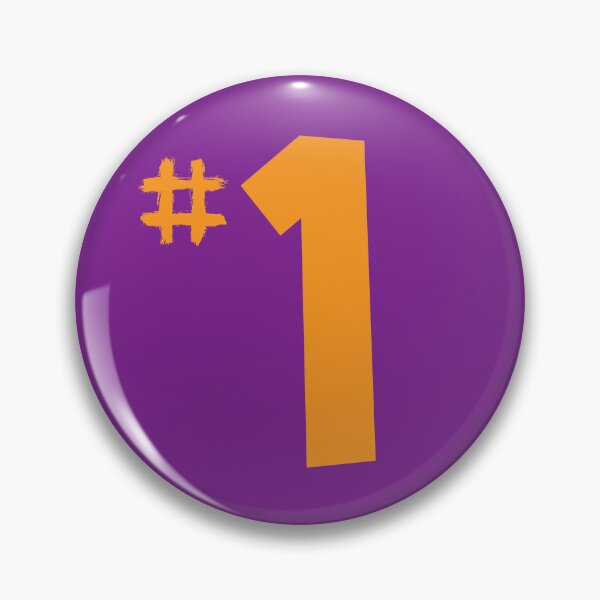 Item preview,  Number one designed and sold by starfishstuff.