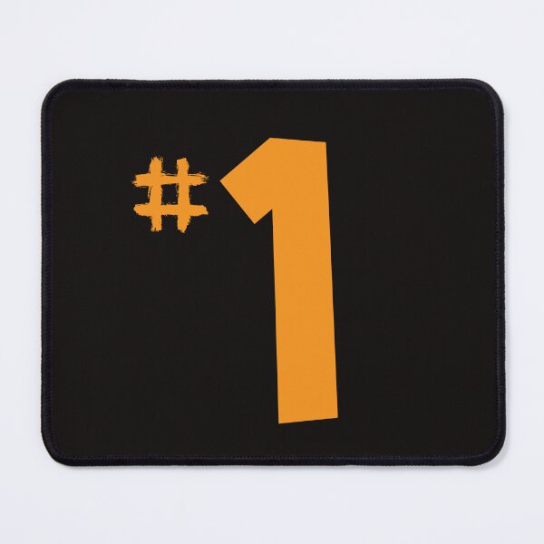 Item preview,  Number one designed and sold by starfishstuff.