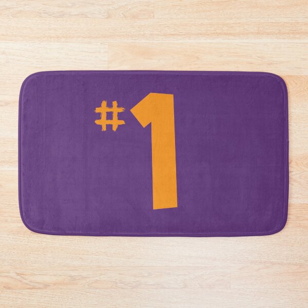 Item preview,  Number one designed and sold by starfishstuff.