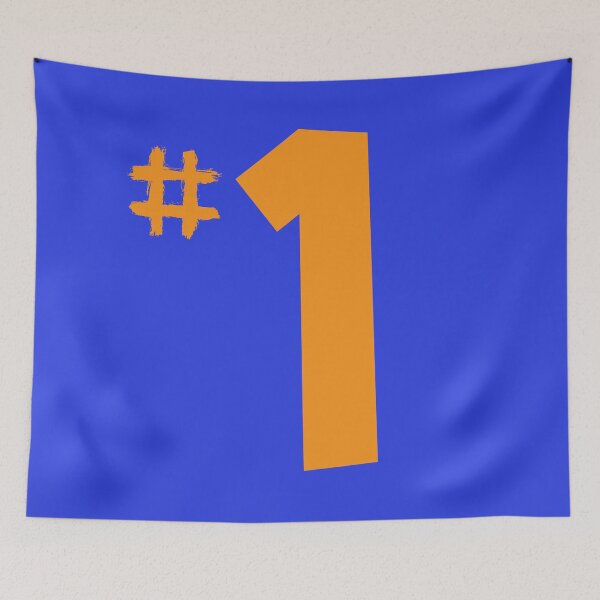 Item preview,  Number one designed and sold by starfishstuff.
