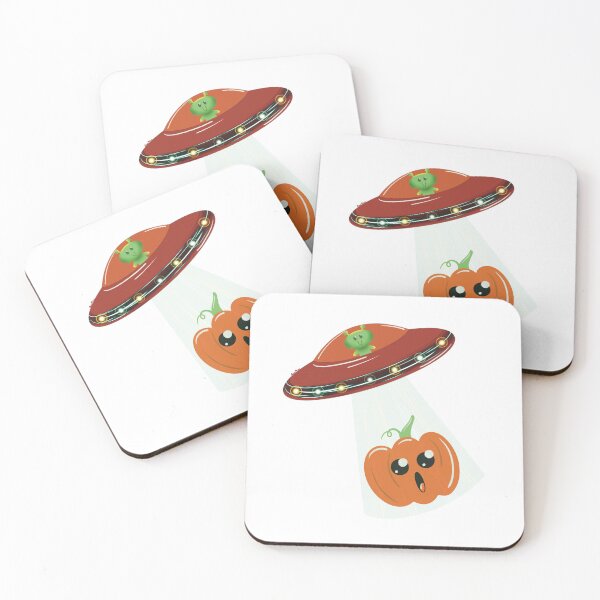 Item preview, fly with Me designed and sold by Arzu Abbas.