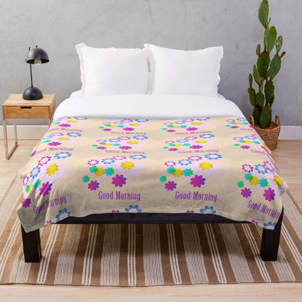 Item preview, Good morning t shirt art designs very nice and cute ? quality and very nice designed and sold by Shaba111.