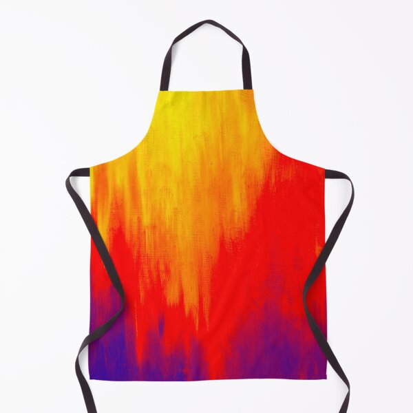 Item preview, Abstract Light Red designed and sold by CafiArtStudio.