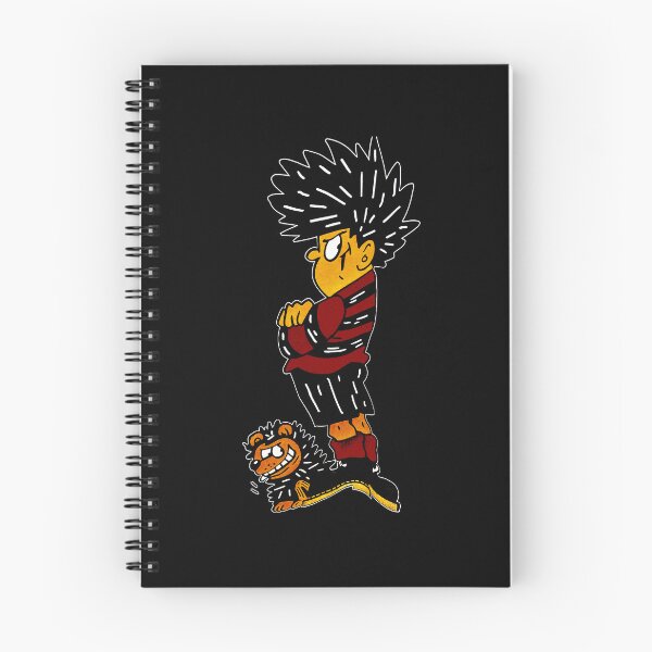 Item preview, 1996 The Beano designed and sold by SHOP0IUJNBVC.