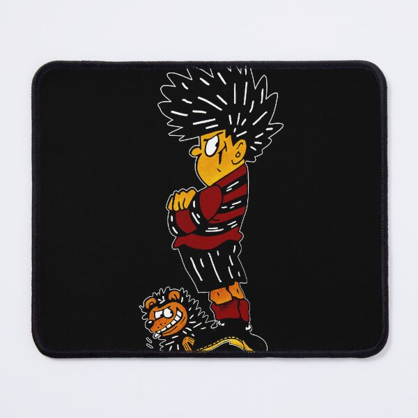 Item preview, 1996 The Beano designed and sold by SHOP0IUJNBVC.