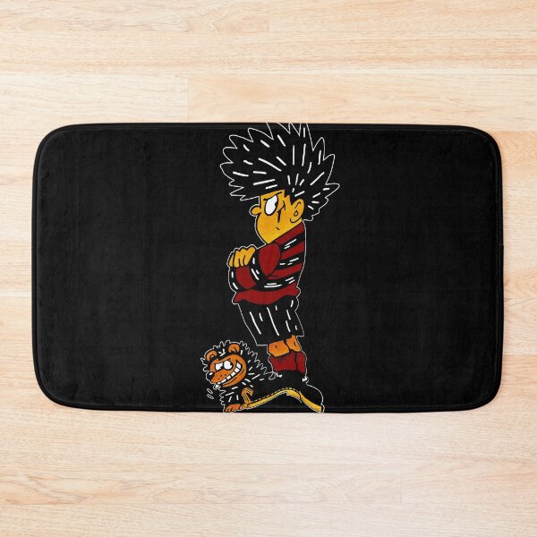 Item preview, 1996 The Beano designed and sold by SHOP0IUJNBVC.