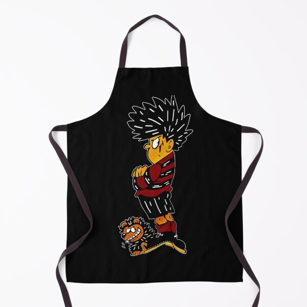 Artikelvorschau, 1996 Der Beano entworfen und verkauft von SHOP0IUJNBVC.