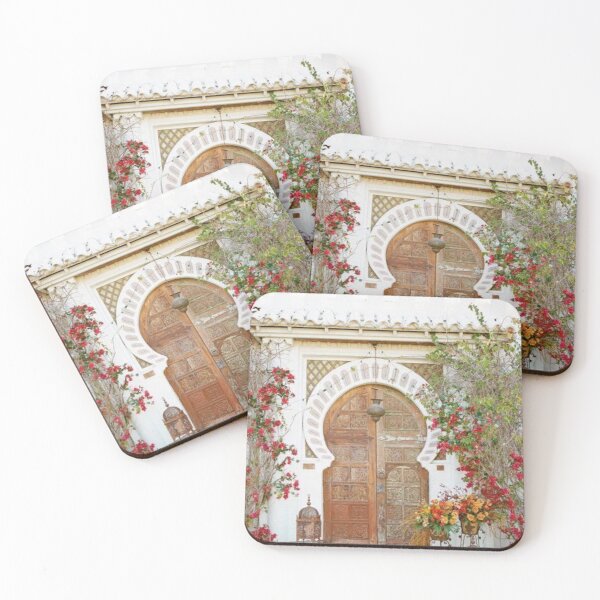 Item preview, moroccan art doors  designed and sold by thamishop1.