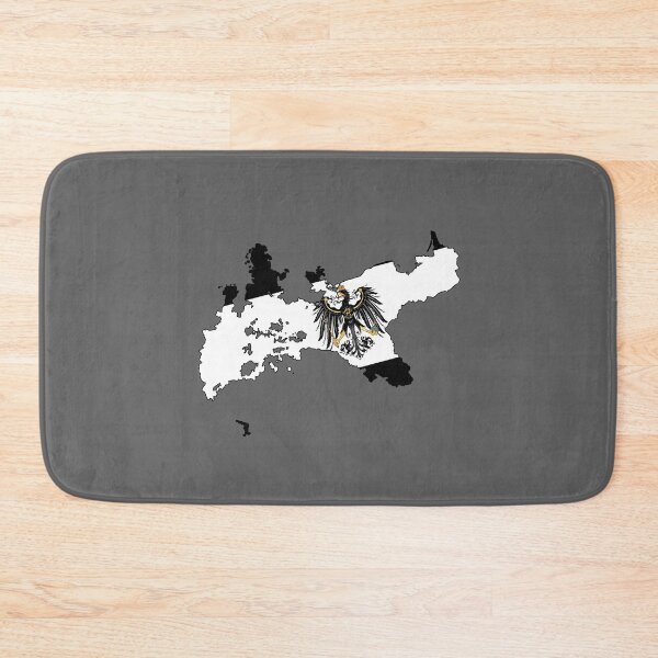 Item preview, Kingdom of Prussia designed and sold by Frogpen.