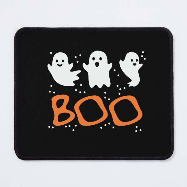 Item preview, BOO RETRO VINTAGE designed and sold by SAFREN.