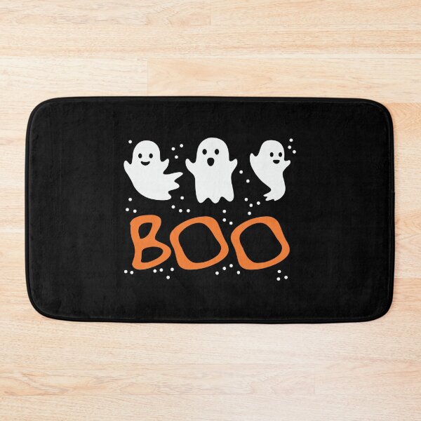 Item preview, BOO RETRO VINTAGE designed and sold by SAFREN.