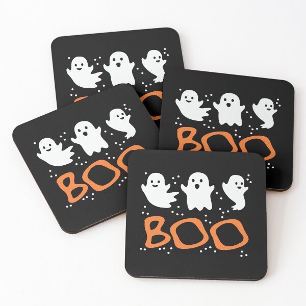 Item preview, BOO RETRO VINTAGE designed and sold by SAFREN.