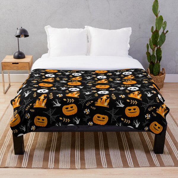 Item preview, Halloween designed and sold by AnnKkey.