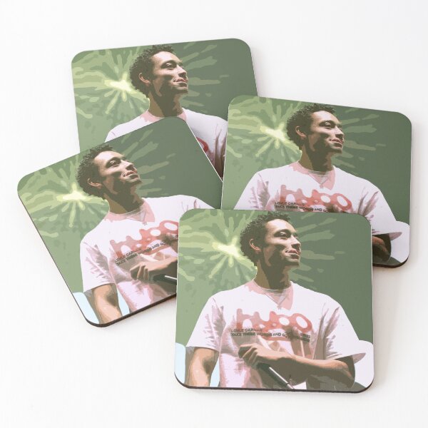 Item preview, Loyle Carner Hugo Album Poster Artwork designed and sold by jamiejonesuk.