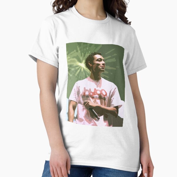 Item preview, Loyle Carner Hugo Album Poster Artwork designed and sold by jamiejonesuk.