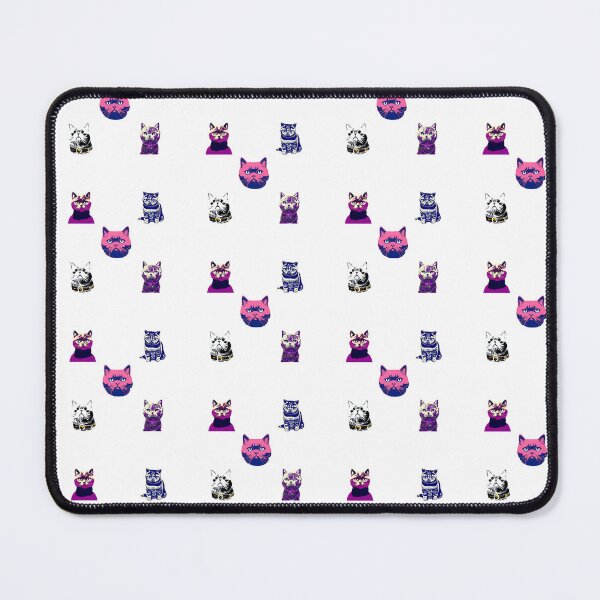 Item preview, british shorthair cats for everyone 5 designed and sold by Catator.