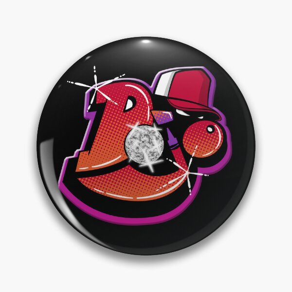 Item preview, Dojo designed and sold by jayveezed.