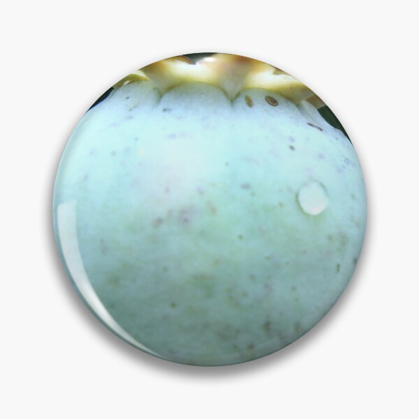 Item preview, Ahead designed and sold by Sharon Perrett.