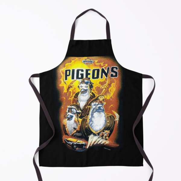 Item preview, 1997 Nissan Pigeons designed and sold by SHOP0IUJNBVC.