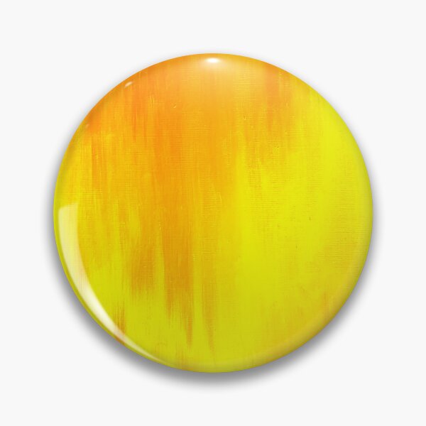Item preview, Abstract Light Yellow designed and sold by CafiArtStudio.