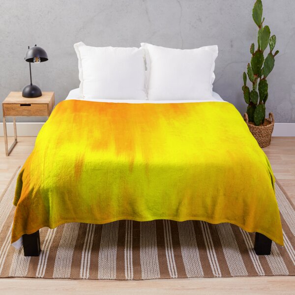 Item preview, Abstract Light Yellow designed and sold by CafiArtStudio.