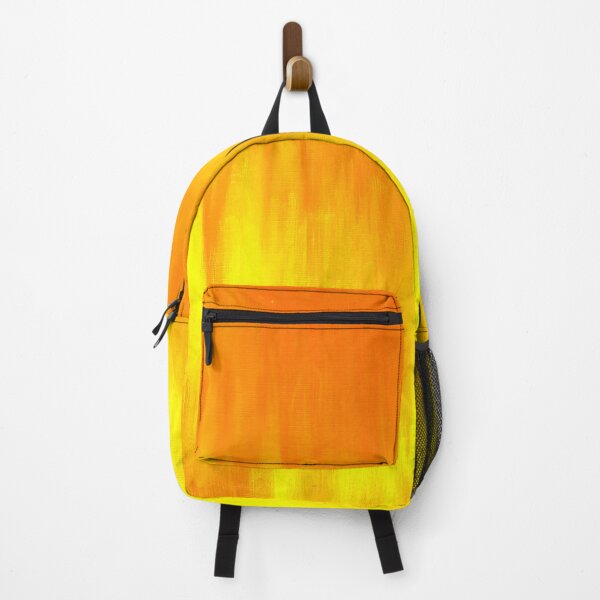 Item preview, Abstract Light Yellow designed and sold by CafiArtStudio.