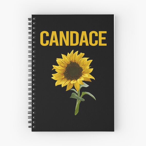 Item preview, Happy Sunflower Candace designed and sold by DistortedDemon.