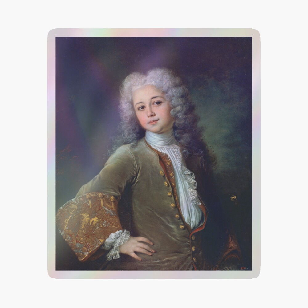 sh,small,845x845-pad,1000x1000