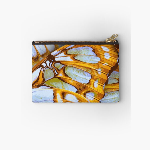 Item preview, GOLDEN COLORS – Wing Series designed and sold by M-ohlala.