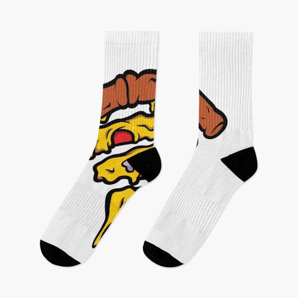 Item preview, Pizza designed and sold by Foyod-com.
