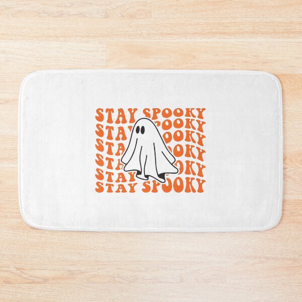 Item preview, Funny Stay Spooky Halloween designed and sold by SpookySeasonTee.