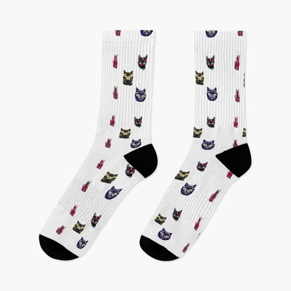 Item preview, british shorthair cats for everyone 9 designed and sold by Catator.