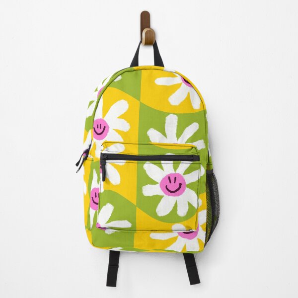 Item preview, Whimsical Daisies designed and sold by Mimi-Mutesa.
