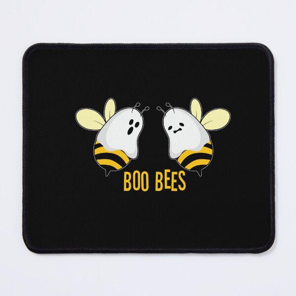 Item preview, BOO BEES RETRO VINTAGE designed and sold by SAFREN.