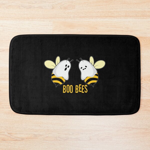 Item preview, BOO BEES RETRO VINTAGE designed and sold by SAFREN.