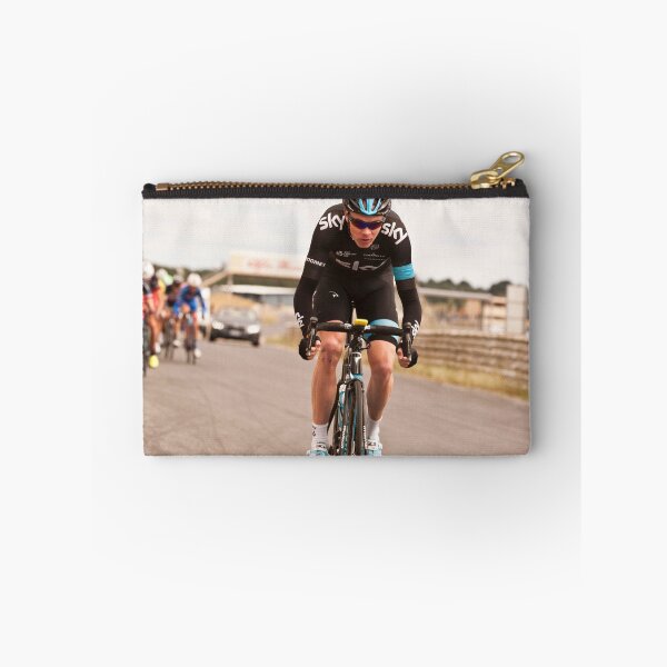 Item preview, Chris Froome designed and sold by Eamon Fitzpatrick.