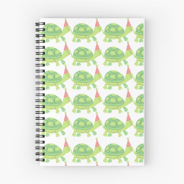Item preview, walk must go on  designed and sold by MYWMC.