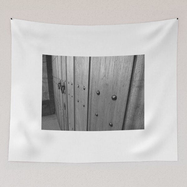 Item preview, Door designed and sold by scottnicoll.