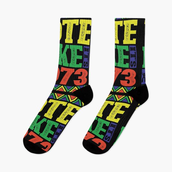 Item preview, Vote Like it's 1973 Feminist Reproductive Rights Retro Disco designed and sold by GravitiTees.