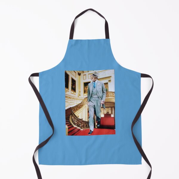 Item preview, Charlie Boy designed and sold by Marie Van Schie.