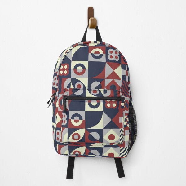 Item preview, HQ: Nekoma Pattern designed and sold by moonsterm.